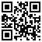 QR Generatorius